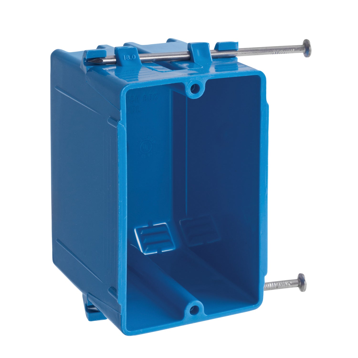 ABB B118A ENERGY EFFICIENCY DEVICES