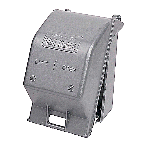 ABB CKMUV WALL BRACKETS & PARTS