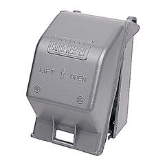 ABB CKMUV WALL BRACKETS & PARTS