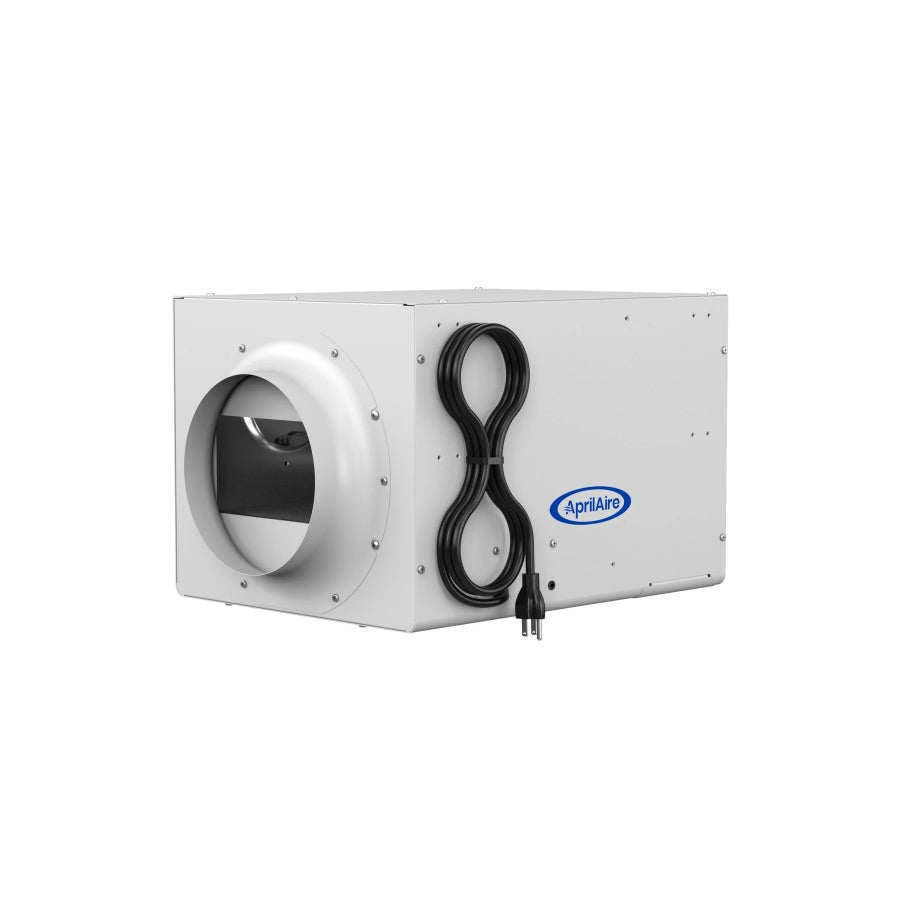 APRILAIRE 300 WHOLE HOME HUMIDIFIERS