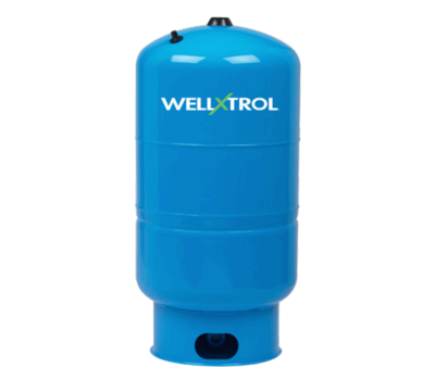 AMTROL 399646 PLUMBING SUPPLIES