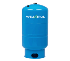 AMTROL 399646 PLUMBING SUPPLIES