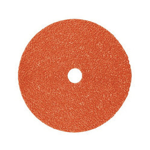 3M 7100099253 FIBRE DISCS