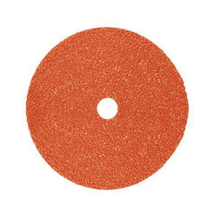 3M 7100099253 FIBRE DISCS