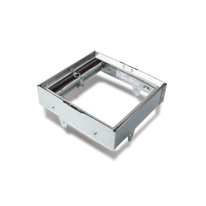 BROAN-NUTONE Broan-NuTone RDF1 Premium Radiation Damper