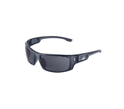 BULLHEAD BH943AF SAFETY GLASSES