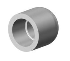 CENTRAL PLASTICS 1096399 PIPE FITTINGS
