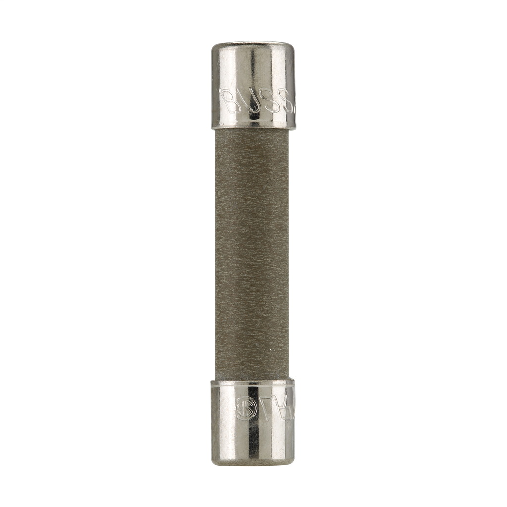 BUSSMANN ABC-15 FUSES