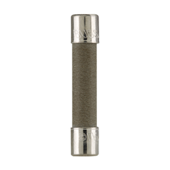 BUSSMANN ABC-15 FUSES