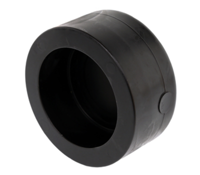 CENTRAL PLASTICS 1003751 PIPE FITTINGS