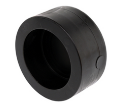 CENTRAL PLASTICS 1003751 PIPE FITTINGS