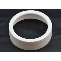 BRIDGEPORT TWB-59 PIPE FITTINGS