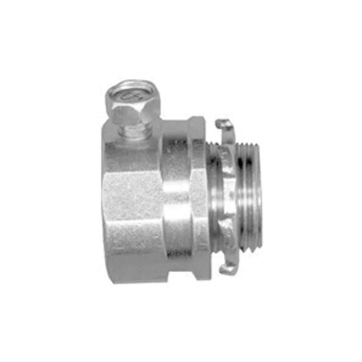 BRIDGEPORT 3500 PIPE FITTINGS