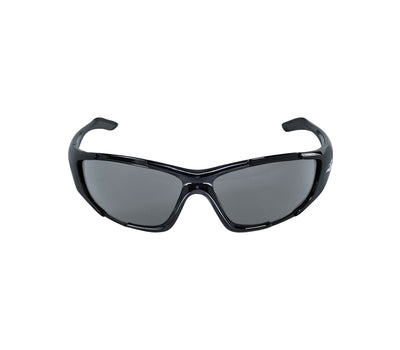 BULLHEAD BH1233 SAFETY GLASSES