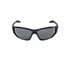 BULLHEAD BH1233 SAFETY GLASSES