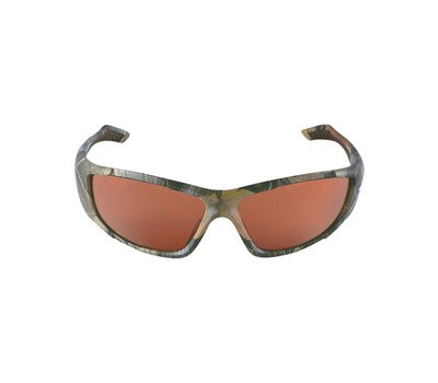 BULLHEAD BH12108 SAFETY GLASSES