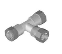 CENTRAL PLASTICS 10000499 PIPE FITTINGS