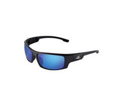 BULLHEAD BH969 SAFETY GLASSES