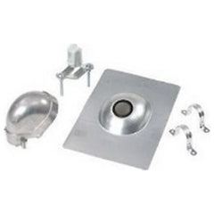 BRIDGEPORT FITTINGS MK-10020 PIPE FITTINGS