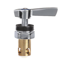 ENCORE WIRE KL50-Y006-KTZ CONTROL VALVES