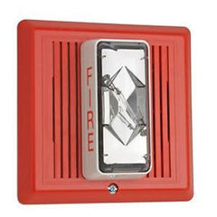 EDWARDS SIGNALING 2452THS-15/75-R UV LIGHTS
