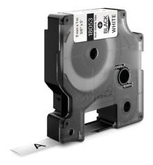 DYMO 18053 MARKING & LABELING