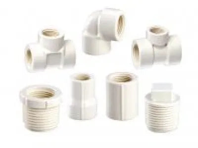 DIVERSITECH 701-012 PIPE FITTINGS