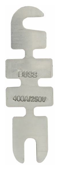 EATON LKN-300 FUSES