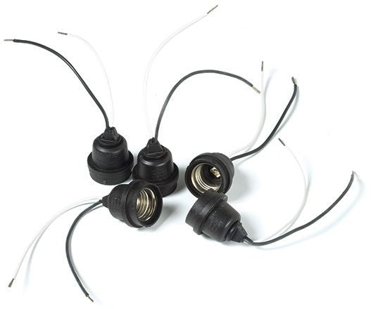 EPCO 16023 LIGHTING, CONTROLS & ACCESSORIES