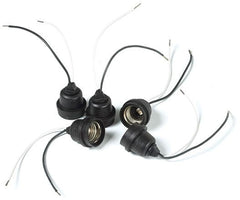 EPCO 16023 LIGHTING, CONTROLS & ACCESSORIES