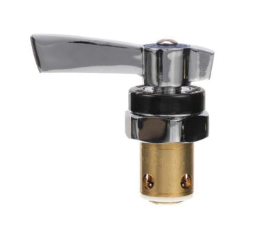 ENCORE WIRE KL41-Y006-KT-Z TOILETS & ACCESSORIES