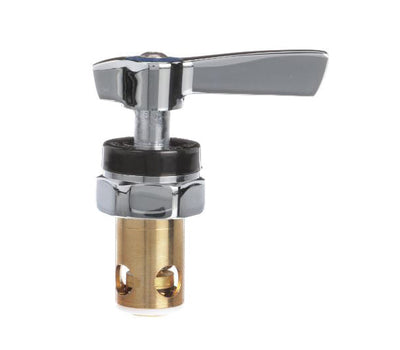 ENCORE WIRE KL50-Y007-KTZ CONTROL VALVES