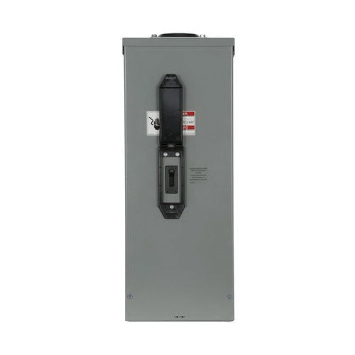 EATON ECCVH200S CIRCUIT BREAKERS
