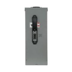 EATON ECCVH200S CIRCUIT BREAKERS
