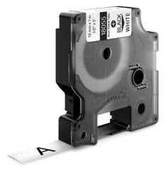 DYMO 18055 MARKING & LABELING