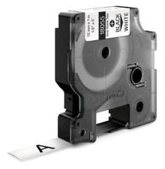 DYMO 18055 MARKING & LABELING