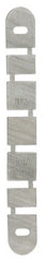 EATON LKN-10 FUSES