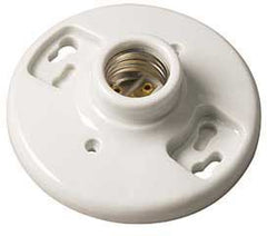 EPCO 16500 LIGHTING, CONTROLS & ACCESSORIES