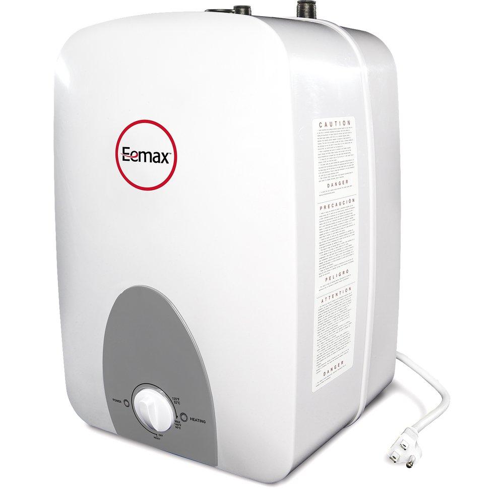 EEMAX EMT6