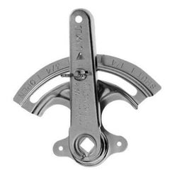 DURO DYNE 008050 DAMPERS