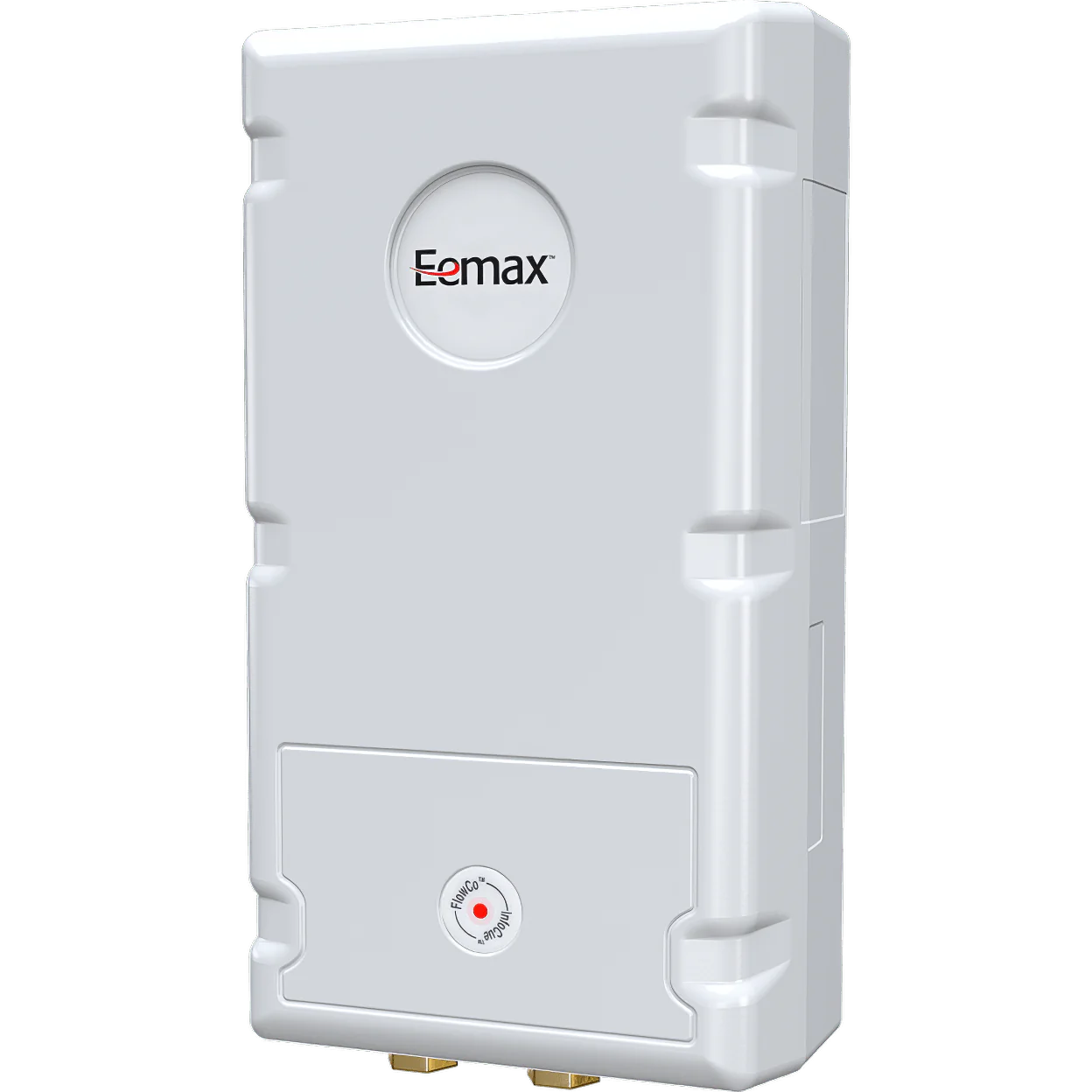 EEMAX SPEX3512 TANKLESS WATER HEATERS