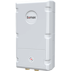 EEMAX SPEX3512 TANKLESS WATER HEATERS