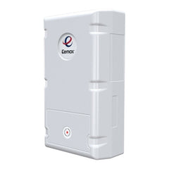 Eemax SPEX3512 Tankless Electric Water Heater 3.5kW 120V
