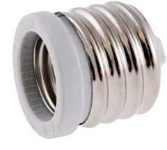 HUBBELL RL154 ENERGY EFFICIENCY DEVICES