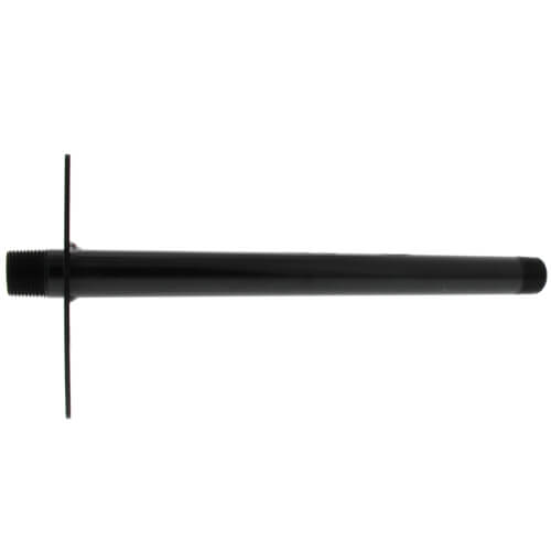 GASTITE Gastite 3/4X12STUB 3/4 in. Straight Stub-Out