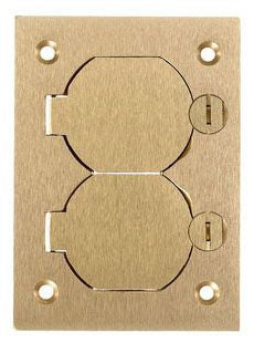 HUBBELL S3825 RELAYS & SWITCHES
