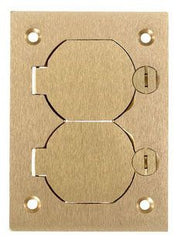 HUBBELL S3825 RELAYS & SWITCHES