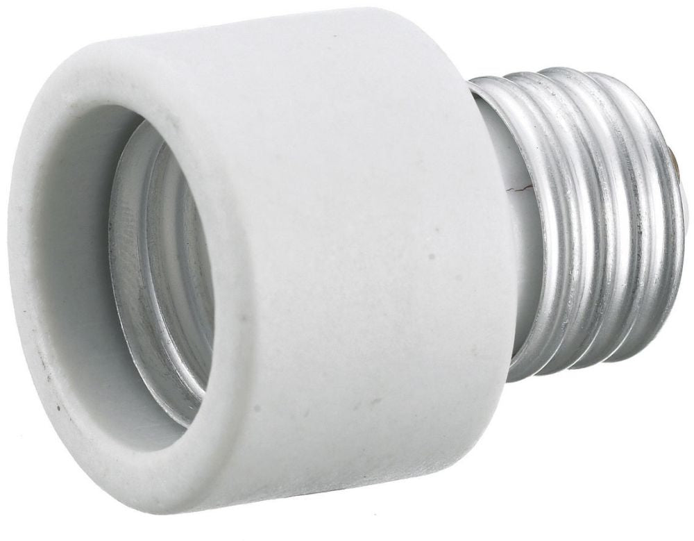 HUBBELL RL150 ENERGY EFFICIENCY DEVICES