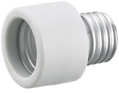 HUBBELL RL150 ENERGY EFFICIENCY DEVICES