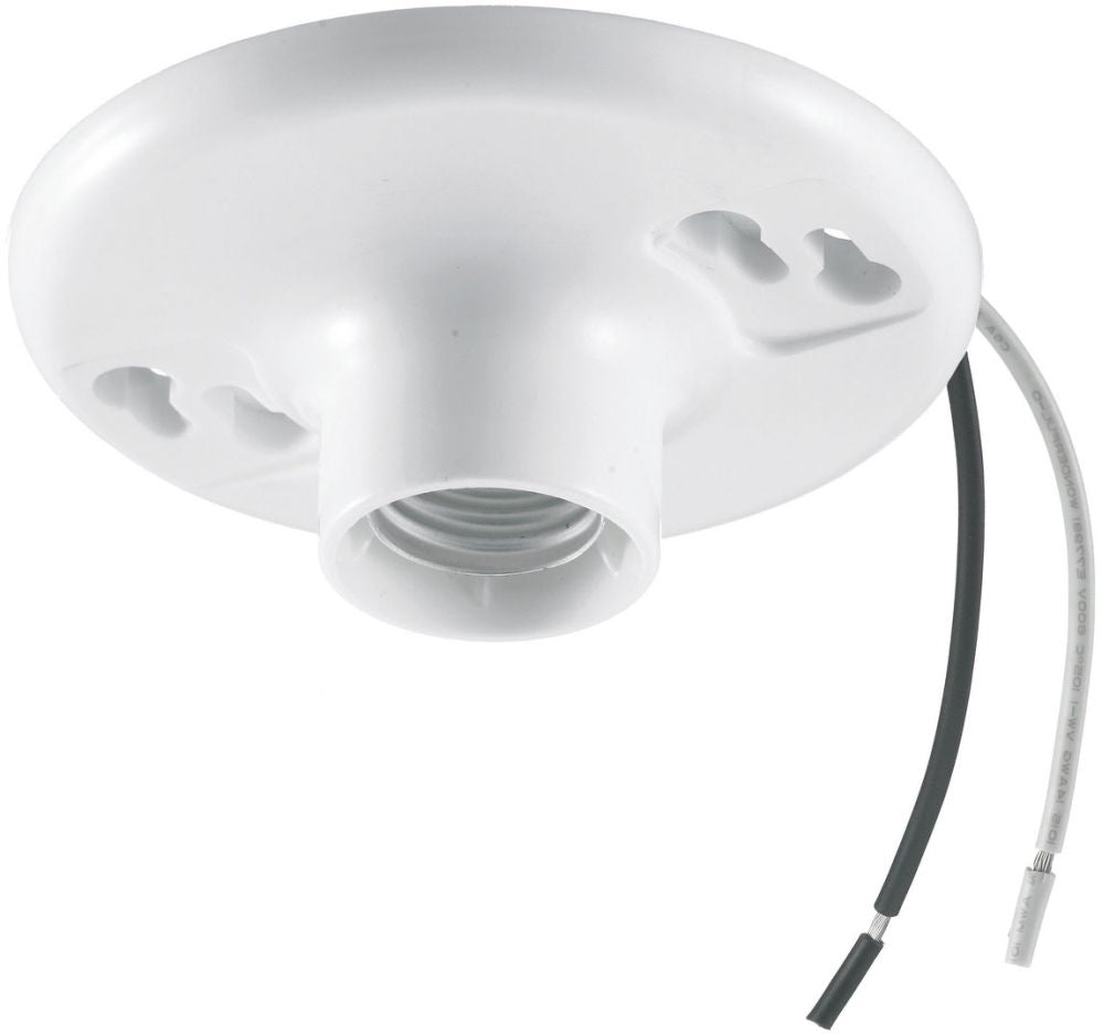 HUBBELL RL8506 LIGHTING, CONTROLS & ACCESSORIES